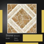 سرامیک استون Stone